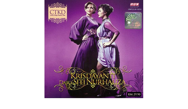 Ctkd Amazon Com Music