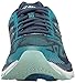 ASICS Women's Womens Gel-Nimbus 19 Athletic Shoe, Insignia Blue/Glacier Sea/Crystal Blue, 7.5 Medium US
