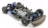 ラジコン 1/10 TG10-Mk.2 FZ レーシングシャーシキット 「RC限定」 [84423]