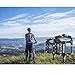 SUMGOTT MTB BMX Bike Pedals, Mountain Bicycles Pedals Flat Aluminum Alloy Platform Sealed Bearing Axle for Kid Man and Woman