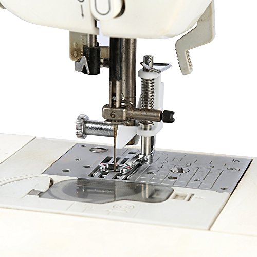5 Darning+Machine+Presser+Babylock+Machines