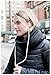 Kikkerland Pearl Ear Buds, White