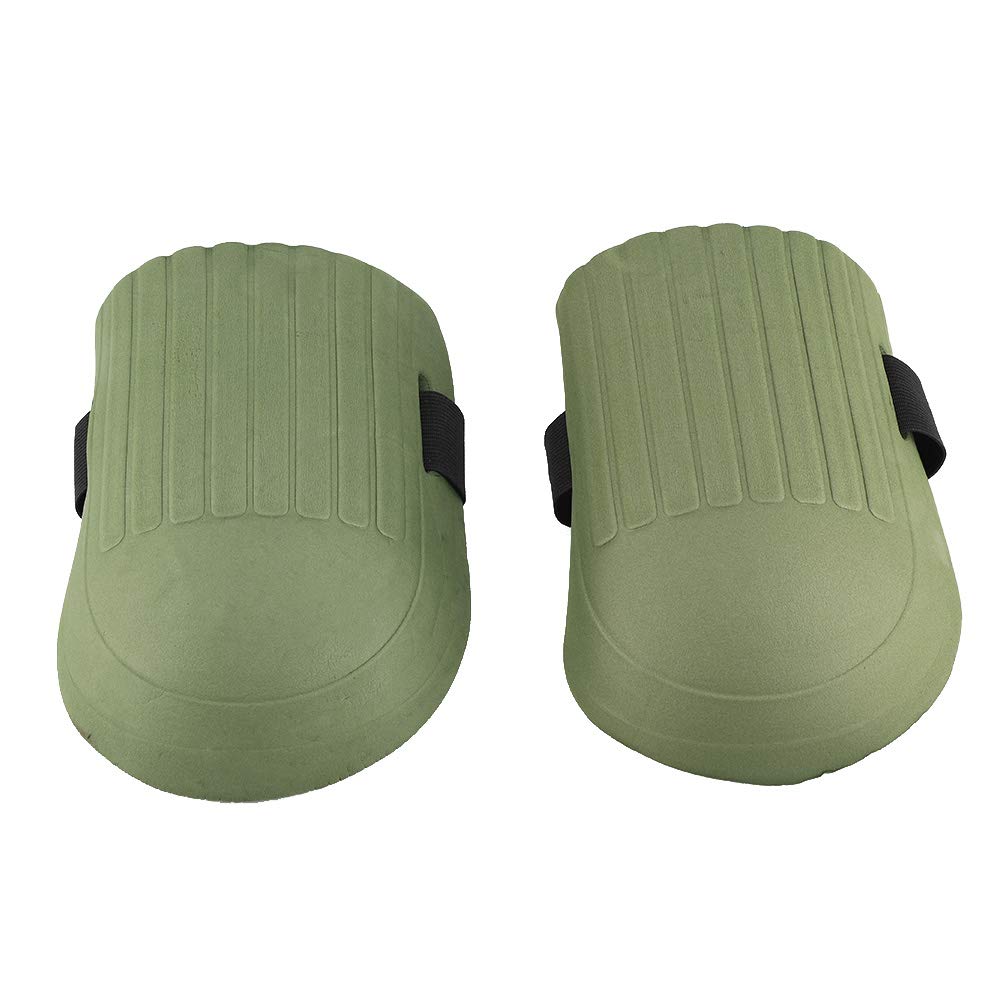 Gardening Knee Pads, 1 Pair of EVA Knee Pads Kneelet Protective Gear