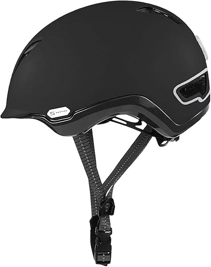 e bike helmets