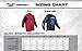 Valken Crusade RIOT Paintball Jersey