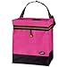 High Road Hanging Car Litter Bag - Pink