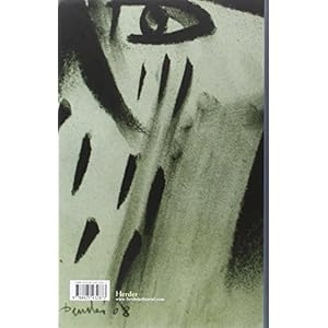 Visión trinitaria y cosmoteántrica: Dios-Hombre-Cosmos