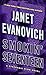 Smokin' Seventeen (Stephanie Plum)