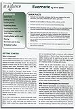 Genealogy at a Glance: Evernote