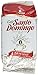 Cafe Molido Santo Domingo Coffee 1 Lb - 2pack