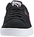 PUMA Men's Suede Classic + Fashion Sneaker