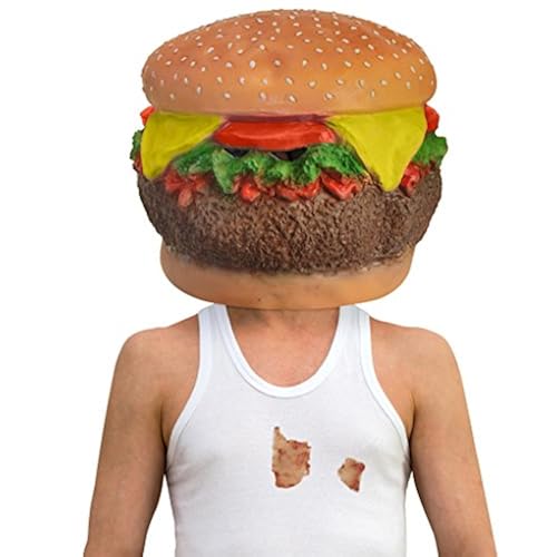 cool product list on amazon related to Clothing, Shoes & Jewelry market your products that are Masks, $50 to $100, cool items