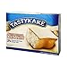 Tastykake Butterscotch Krimpets - 24 Cakes Total (12 Packs of 2 Cakes)