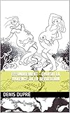 Effondrement - Choisir la violence ou la révolution (French Edition) by Denis Dupré