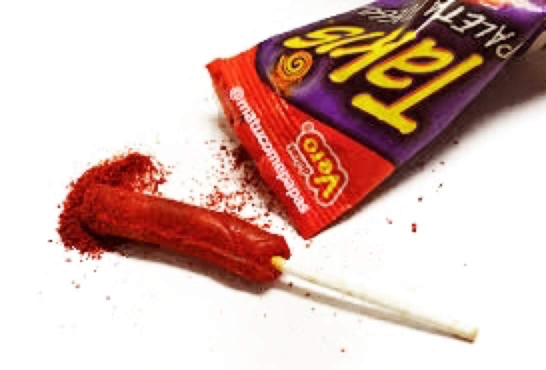 Mua Takis Lollipops | Takis Party Size 