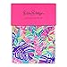 Lilly Pulitzer Notecard Set (Assorted)