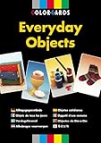 Everyday Objects, Franklin, Ian, 0863884024