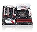Gigabyte ATX DDR4 Intel LGA 1151 SATA E (6Gbit/s) Motherboards (GA-Z170X-Gaming 7)