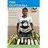 Guatemala A Journey Through The Land Of The Maya Kraig