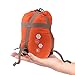 Sunuo Ultra-Light Envelope Travel Sleeping Bags,Outdoor Climbing Camping Portable Thin Waterproof Sleeping Bagsthumb 2