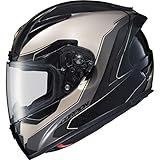 Scorpion EXO-R2000 Helmet - Hypersonic
