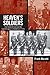 Heaven's Soldiers: Free People of Color and the Spanish Legacy in Antebellum Florida (Atlantic Crossings)
