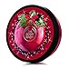 The Body Shop Frosted Berries Body Butter, Festive Seasonal Edition Body Butter, 200ml