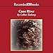 Cane River