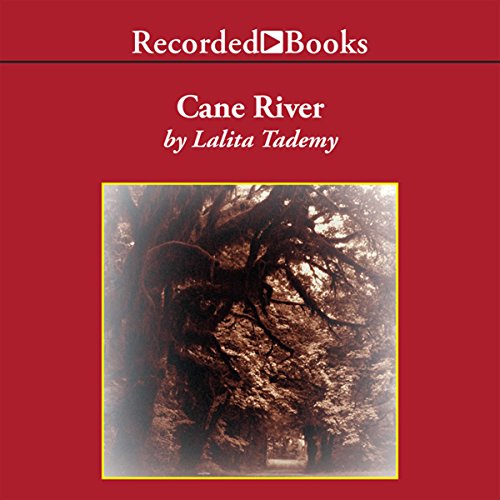 Cane River