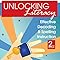 Amazon.com: Unlocking Literacy: Effective Decoding and Spelling ...