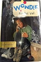 Hardcover edition cover
