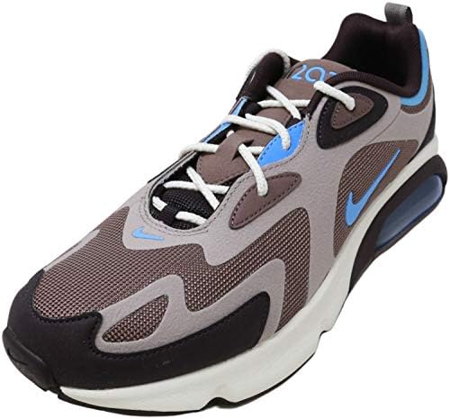 nike mens casual trainers