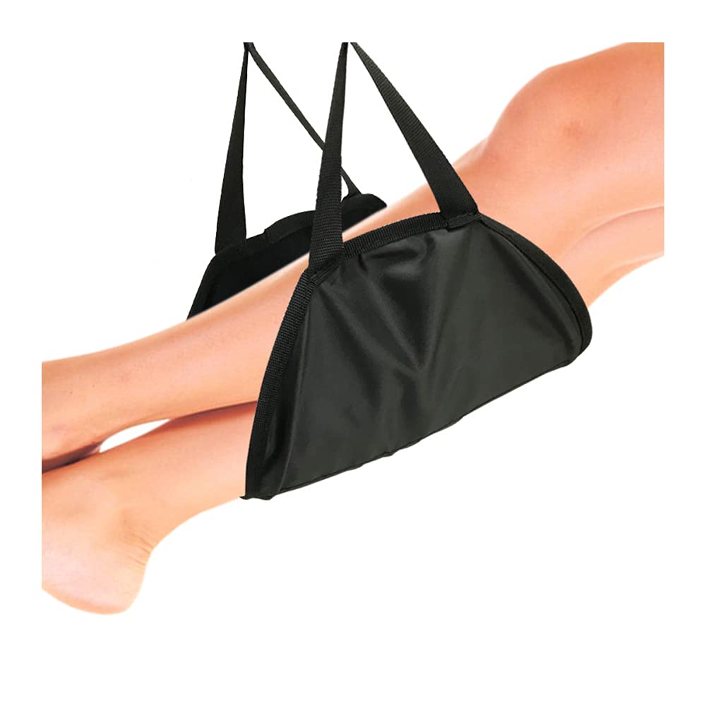 Namvo Grill Barbecue Cover BBQ Cover Waterproof, Oxford Heavy Duty Fabric Windproof Dust Protection UV Protection with Storage Bag (147x61x117cm)