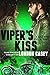 VIPER'S KISS (A Back Down Devil MC Romance Novel)