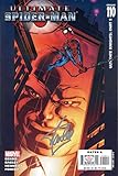 Stan Lee Signed Signed Autographed Marvel Ultimate Spider-Man Issue 110 Ultimate Knights
