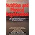 Nutrition and Physical Degeneration: Weston A. Price, Price-Pottenger ...