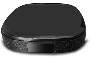 Sungale KWS759 Digital Signage Display Box; Promote Office, bar, Restaurant, Hotel, Business; Update Digital Content remotely