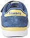 Saucony Jazz Lite Sneaker (Toddler/Little Kid/Big Kid)