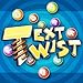 Text Twist