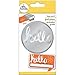 EK Tools PSN L RD Hello Word 54-30268