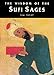 The Wisdom of the Sufi Sages