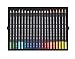 Caran d'Ache Museum Watercolour Pencils (Pack of 40)