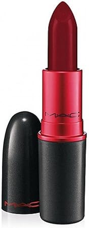 Amazon Mac ビバグラム Viva Glam Iii Lipstick Mac 口紅 通販