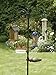 Useful. It's Premium Bird Feeding Station Kit, 22