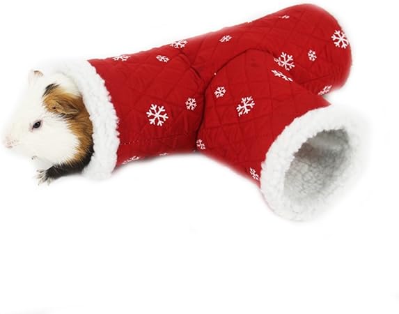 guinea pig costumes amazon