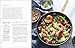 Cook to Thrive: Recipes to Fuel Body and Soul: A Cookbook
