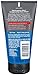 Neutrogena Men Invigorating Face Wash, 5.1 Ounce