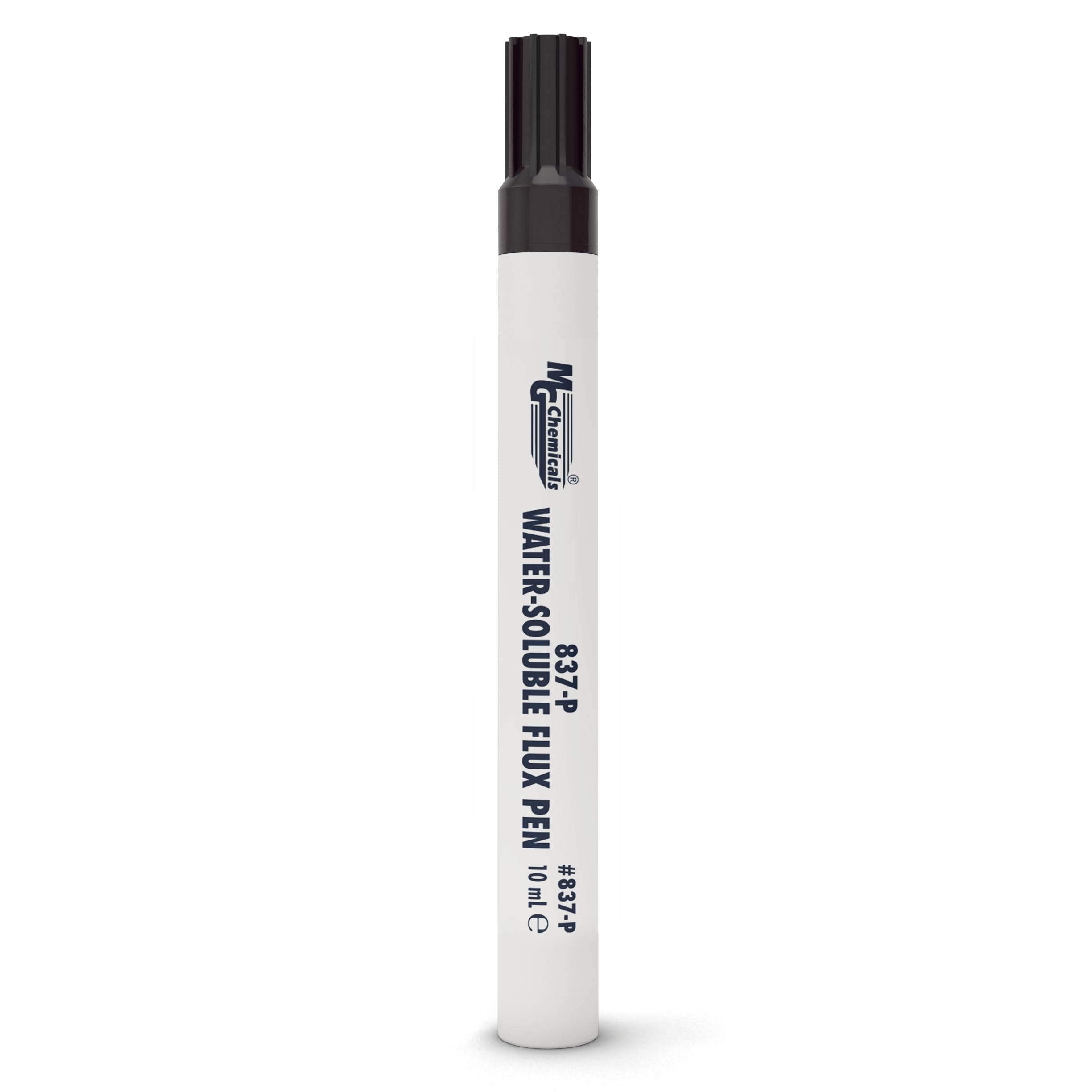 MG Chemicals Water Soluble Flux Pen