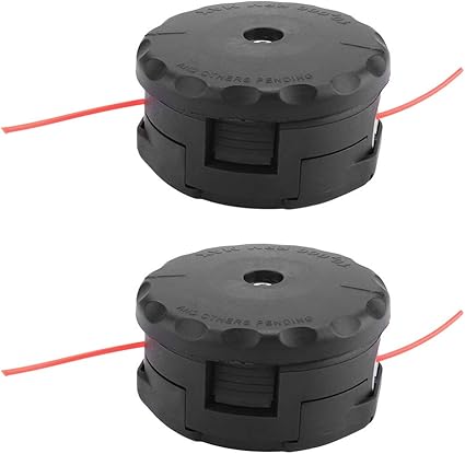 strimmer accessories