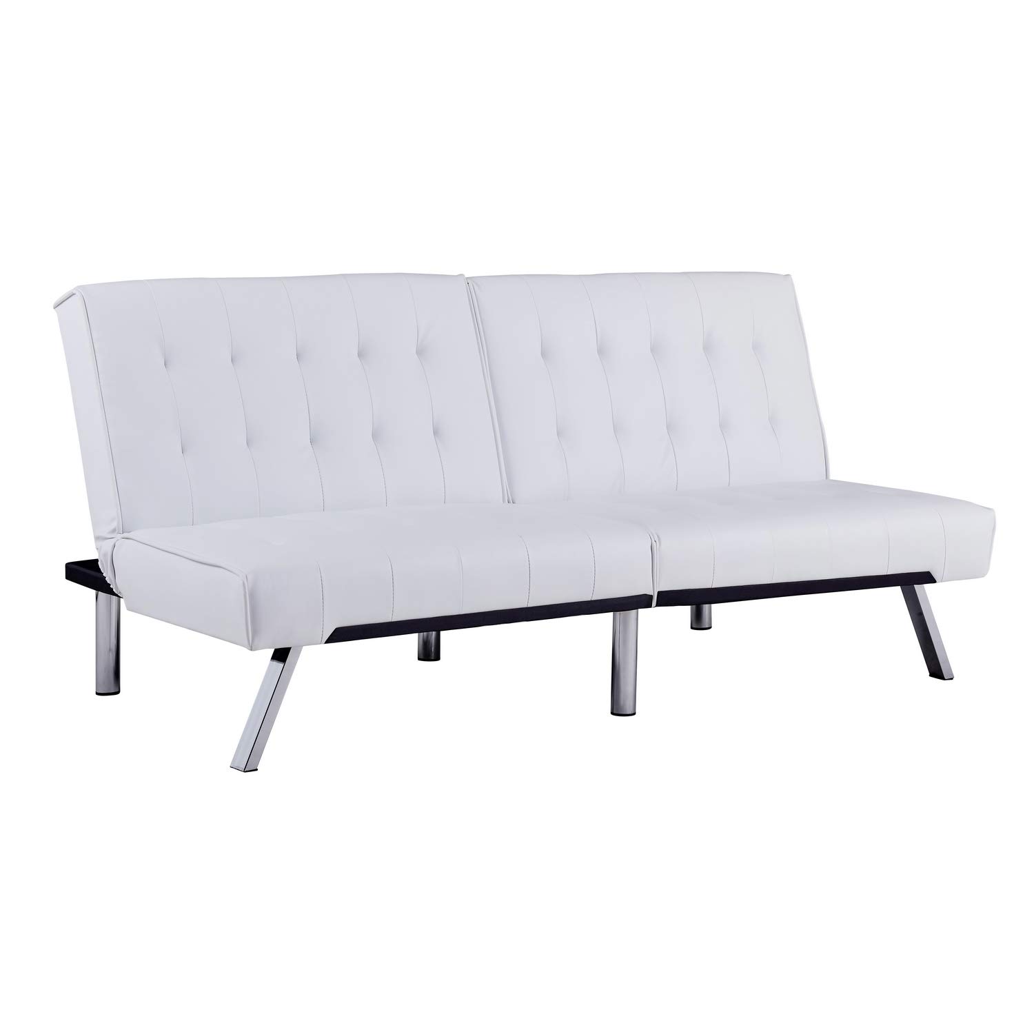 Best Sofa Bed With Recline